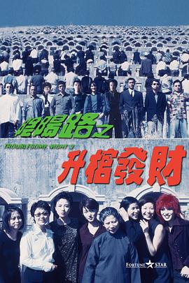 超碰97在线资源