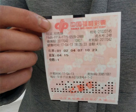 超碰97在线资源